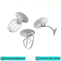 همزن سنکور مدل STM 3010WH