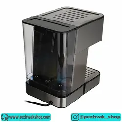 اسپرسوساز زیگما مدل RL-920