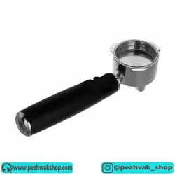 اسپرسوساز زیگما مدل RL-920