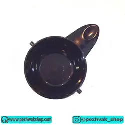 پاپ کورن ساز دسینی مدل POM-1200