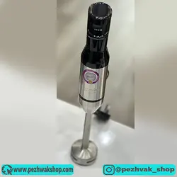 گوشتکوب برقی مایر مدل 187