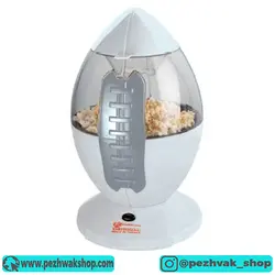 پفیلا ساز فوما مدل 1366