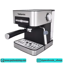 اسپرسوساز تلیونیکس مدل 5199