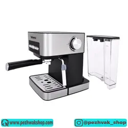 اسپرسوساز تلیونیکس مدل 5199