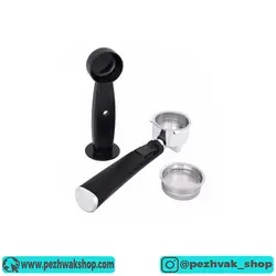 اسپرسوساز تلیونیکس مدل 5199