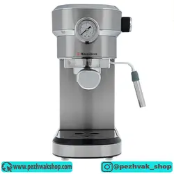 اسپرسوساز همیلتون مدل ECH-2815