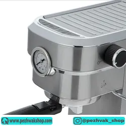 اسپرسوساز همیلتون مدل ECH-2815