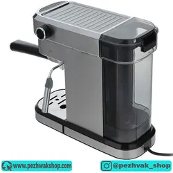 اسپرسوساز همیلتون مدل ECH-2815