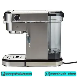 اسپرسوساز همیلتون مدل ECH-2815