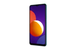 گوشی موبایل سامسونگ مدل Galaxy M12 ظرفیت 64 گیگابایت و رم 4 گیگابایت 