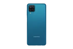 گوشی موبایل سامسونگ مدل Galaxy M12 ظرفیت 64 گیگابایت و رم 4 گیگابایت 