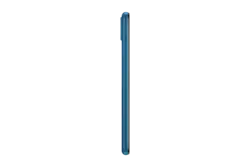 گوشی موبایل سامسونگ مدل Galaxy M12 ظرفیت 64 گیگابایت و رم 4 گیگابایت 