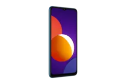 گوشی موبایل سامسونگ مدل Galaxy M12 ظرفیت 64 گیگابایت و رم 4 گیگابایت 