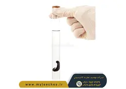 خرید انلاین پک 20 عددی زالو طبی