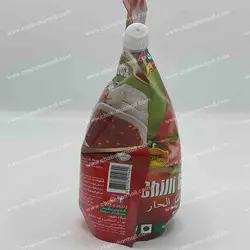 سس سیر و فلفل برند Mehran مهران Mehran Chilli Garlic Sauce
