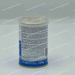 پودر مایه خمیر ساف لوور SAF-LEVURE با وزن 125 گرم