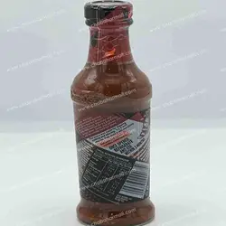 سس فلفل قرمز ناندوز nando’s مدل اکسترا اکسترا هات XX Hot