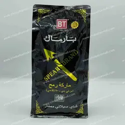 چای سیلانی ممتاز بارمال نیزه BHARMAL SPEAR BRAND