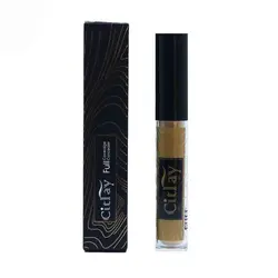 کانسیلر سیترای CITRAY شماره 01