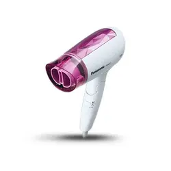 سشوار پاناسونیک مدل EH-ND21