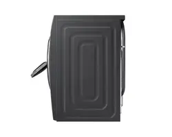 ماشین لباسشویی 8 کیلویی سامسونگ مدل WW80K5413WW