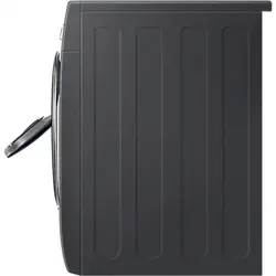 ماشین لباسشویی 12 کیلویی اینوکس سامسونگ مدل WW12K8412OX