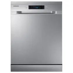 ماشین ظرفشویی 14 نفره سامسونگ مدل DW60M5070FS