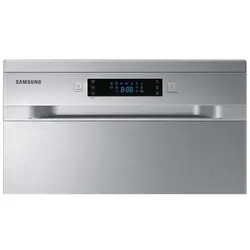 ماشین ظرفشویی 14 نفره سامسونگ مدل DW60M5070FS