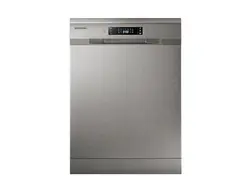 ماشین ظرفشویی 14 نفره سامسونگ مدل DW60H5050FW