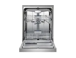 ماشین ظرفشویی 14 نفره سامسونگ مدل DW60H5050FW