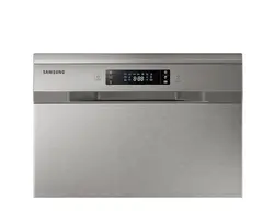 ماشین ظرفشویی 14 نفره سامسونگ مدل DW60H5050FW