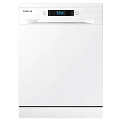 ماشین ظرفشویی 14 نفره سامسونگ مدل DW60H5050FW