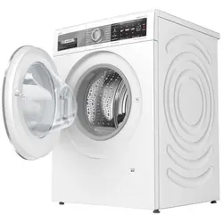 ماشین لباسشویی 10 کیلویی مدل WAX32E90