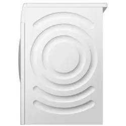 ماشین لباسشویی 10 کیلویی مدل WAX32E90