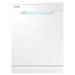 ماشین ظرفشویی 14 نفره سامسونگ مدل DW60M9530FW