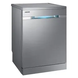 ماشین ظرفشویی 14 نفره سامسونگ مدل DW60M9530FW