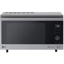 مایکروویو ال جی MJ3965