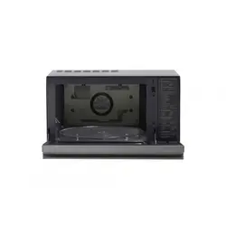 مایکروویو ال جی MJ3965