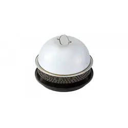 مایکروویو ال جی MJ3965