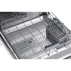 ماشین ظرفشویی 13 نفره سامسونگ مدل DW60H5050FW