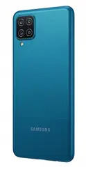 گوشی موبایل سامسونگ  Galaxy A12