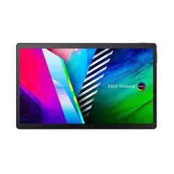 NB ASUS T3300KA INTEL N6000 8GB