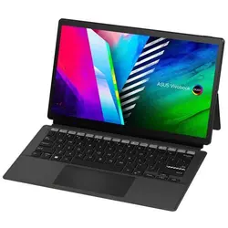 NB ASUS T3300KA INTEL N6000 8GB