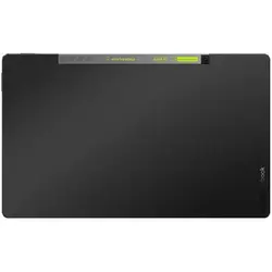 NB ASUS T3300KA INTEL N6000 8GB