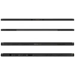 NB ASUS T3300KA INTEL N6000 8GB