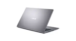 NB ASUS R565EP I5 1135G7 8GB