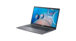 NB ASUS R565EP I5 1135G7 8GB