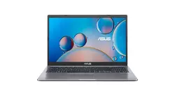 NB ASUS R565EP I5 1135G7 8GB