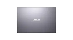 NB ASUS R565EP I5 1135G7 8GB