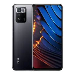 POCO X3 GT 8/256 5G MIX